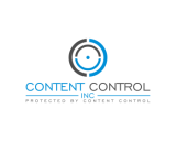 https://www.logocontest.com/public/logoimage/1518498458Content Control Inc.png
